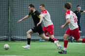 <a href="https://st.getinfootball.com/albums/1101516/6a02fd3c97381_1920.jpg" target="_blank">Завантажити оригінал</a>