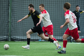 <a href="https://st.getinfootball.com/albums/1101516/6a02fd3c97381_1920.jpg" target="_blank">Завантажити оригінал</a>