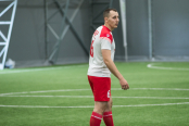<a href="https://st.getinfootball.com/albums/1101516/6a02fd3ea77ce_1920.jpg" target="_blank">Завантажити оригінал</a>