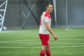<a href="https://st.getinfootball.com/albums/1101516/6a02fd3ea77ce_1920.jpg" target="_blank">Завантажити оригінал</a>
