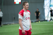 <a href="https://st.getinfootball.com/albums/1101516/6a02fd40926af_1920.jpg" target="_blank">Завантажити оригінал</a>