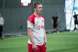 <a href="https://st.getinfootball.com/albums/1101516/6a02fd40926af_1920.jpg" target="_blank">Завантажити оригінал</a>