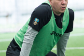 <a href="https://st.getinfootball.com/albums/1101516/6a02fd4249c2f_1920.jpg" target="_blank">Завантажити оригінал</a>