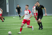 <a href="https://st.getinfootball.com/albums/1101516/6a02fd4624d0c_1920.jpg" target="_blank">Завантажити оригінал</a>