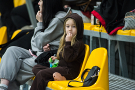 <a href="https://st.getinfootball.com/albums/1101516/6a02fd482e9fe_1920.jpg" target="_blank">Завантажити оригінал</a>