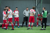 <a href="https://st.getinfootball.com/albums/1101516/6a02fd4a3835a_1920.jpg" target="_blank">Завантажити оригінал</a>