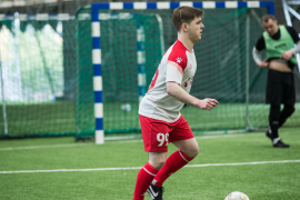 <a href="https://st.getinfootball.com/albums/1101516/6a02fd4c4eea0_1920.jpg" target="_blank">Завантажити оригінал</a>