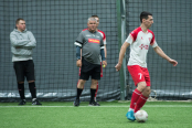 <a href="https://st.getinfootball.com/albums/1101516/6a02fd4e415ef_1920.jpg" target="_blank">Завантажити оригінал</a>