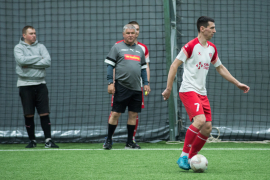 <a href="https://st.getinfootball.com/albums/1101516/6a02fd4e415ef_1920.jpg" target="_blank">Завантажити оригінал</a>