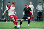 <a href="https://st.getinfootball.com/albums/1101516/6a02fd50292ad_1920.jpg" target="_blank">Завантажити оригінал</a>