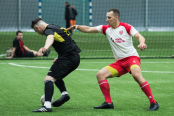 <a href="https://st.getinfootball.com/albums/1101516/6a02fd526af92_1920.jpg" target="_blank">Завантажити оригінал</a>