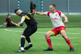 <a href="https://st.getinfootball.com/albums/1101516/6a02fd526af92_1920.jpg" target="_blank">Завантажити оригінал</a>