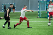 <a href="https://st.getinfootball.com/albums/1101516/6a02fd548d019_1920.jpg" target="_blank">Завантажити оригінал</a>