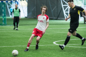 <a href="https://st.getinfootball.com/albums/1101516/6a02fd56a782e_1920.jpg" target="_blank">Завантажити оригінал</a>