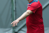 <a href="https://st.getinfootball.com/albums/1101516/6a02fd588c6c0_1920.jpg" target="_blank">Завантажити оригінал</a>