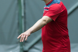 <a href="https://st.getinfootball.com/albums/1101516/6a02fd588c6c0_1920.jpg" target="_blank">Завантажити оригінал</a>