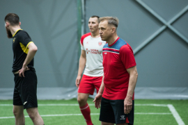 <a href="https://st.getinfootball.com/albums/1101516/6a02fd5a8605d_1920.jpg" target="_blank">Завантажити оригінал</a>
