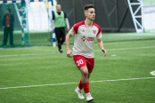 <a href="https://st.getinfootball.com/albums/1101516/6a02fd5ca42c2_1920.jpg" target="_blank">Завантажити оригінал</a>