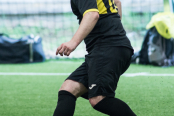 <a href="https://st.getinfootball.com/albums/1101516/6a02fd5e8d538_1920.jpg" target="_blank">Завантажити оригінал</a>