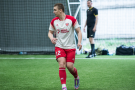 <a href="https://st.getinfootball.com/albums/1101516/6a02fd602b30a_1920.jpg" target="_blank">Завантажити оригінал</a>