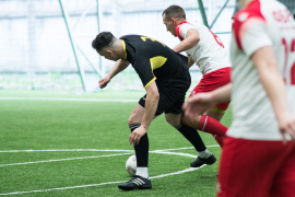 <a href="https://st.getinfootball.com/albums/1101516/6a02fd623175c_1920.jpg" target="_blank">Завантажити оригінал</a>