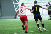 <a href="https://st.getinfootball.com/albums/1101516/6a02fd646d067_1920.jpg" target="_blank">Завантажити оригінал</a>