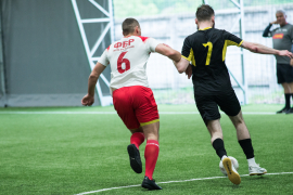 <a href="https://st.getinfootball.com/albums/1101516/6a02fd646d067_1920.jpg" target="_blank">Завантажити оригінал</a>