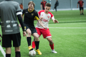 <a href="https://st.getinfootball.com/albums/1101516/6a02fd668a96c_1920.jpg" target="_blank">Завантажити оригінал</a>