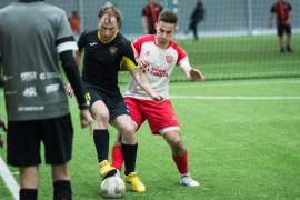 <a href="https://st.getinfootball.com/albums/1101516/6a02fd668a96c_1920.jpg" target="_blank">Завантажити оригінал</a>