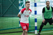 <a href="https://st.getinfootball.com/albums/1101516/6a02fd68c82ae_1920.jpg" target="_blank">Завантажити оригінал</a>