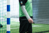 <a href="https://st.getinfootball.com/albums/1101516/6a02fd6aceded_1920.jpg" target="_blank">Завантажити оригінал</a>