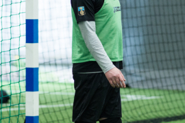 <a href="https://st.getinfootball.com/albums/1101516/6a02fd6aceded_1920.jpg" target="_blank">Завантажити оригінал</a>