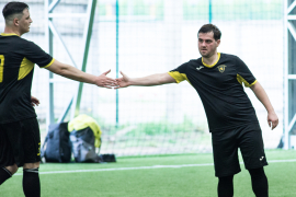 <a href="https://st.getinfootball.com/albums/1101516/6a02fd6ea68c2_1920.jpg" target="_blank">Завантажити оригінал</a>