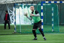 <a href="https://st.getinfootball.com/albums/1101516/6a02fd70cae22_1920.jpg" target="_blank">Завантажити оригінал</a>