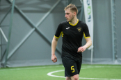 <a href="https://st.getinfootball.com/albums/1101516/6a02fd731d125_1920.jpg" target="_blank">Завантажити оригінал</a>
