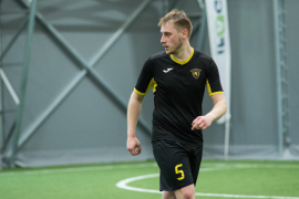 <a href="https://st.getinfootball.com/albums/1101516/6a02fd731d125_1920.jpg" target="_blank">Завантажити оригінал</a>