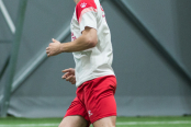 <a href="https://st.getinfootball.com/albums/1101516/6a02fd7516425_1920.jpg" target="_blank">Завантажити оригінал</a>