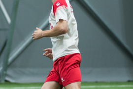 <a href="https://st.getinfootball.com/albums/1101516/6a02fd7516425_1920.jpg" target="_blank">Завантажити оригінал</a>