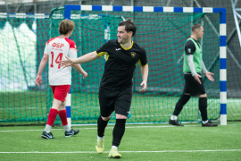 <a href="https://st.getinfootball.com/albums/1101516/6a02fd7704de3_1920.jpg" target="_blank">Завантажити оригінал</a>