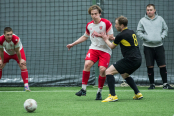 <a href="https://st.getinfootball.com/albums/1101516/6a02fd7949662_1920.jpg" target="_blank">Завантажити оригінал</a>