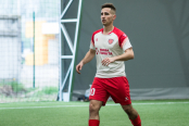<a href="https://st.getinfootball.com/albums/1101516/6a02fd7b557a7_1920.jpg" target="_blank">Завантажити оригінал</a>