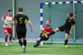 <a href="https://st.getinfootball.com/albums/1101516/6a02fd7d76497_1920.jpg" target="_blank">Завантажити оригінал</a>