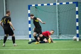 <a href="https://st.getinfootball.com/albums/1101516/6a02fd7fc1e7a_1920.jpg" target="_blank">Завантажити оригінал</a>