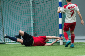 <a href="https://st.getinfootball.com/albums/1101516/6a02fd82320f7_1920.jpg" target="_blank">Завантажити оригінал</a>