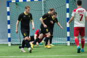 <a href="https://st.getinfootball.com/albums/1101516/6a02fd8468d74_1920.jpg" target="_blank">Завантажити оригінал</a>