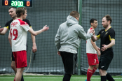 <a href="https://st.getinfootball.com/albums/1101516/6a02fd8698b72_1920.jpg" target="_blank">Завантажити оригінал</a>