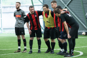 <a href="https://st.getinfootball.com/albums/1101518/6a030dbb6d0d8_1920.jpg" target="_blank">Завантажити оригінал</a>
