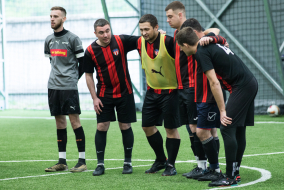 <a href="https://st.getinfootball.com/albums/1101518/6a030dbb6d0d8_1920.jpg" target="_blank">Завантажити оригінал</a>