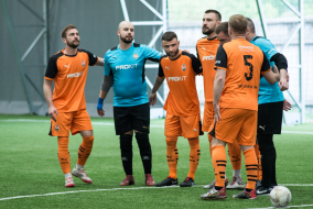 <a href="https://st.getinfootball.com/albums/1101518/6a030dbdf3173_1920.jpg" target="_blank">Завантажити оригінал</a>