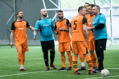 <a href="https://st.getinfootball.com/albums/1101518/6a030dc0895e2_1920.jpg" target="_blank">Завантажити оригінал</a>